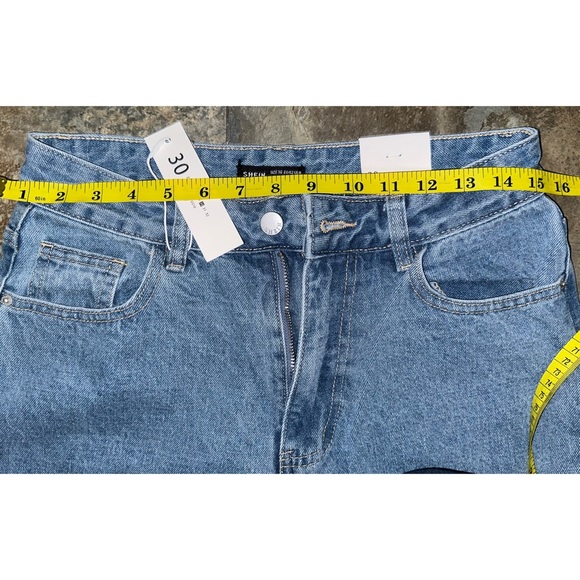 Shein jeans - Picture 5 of 5